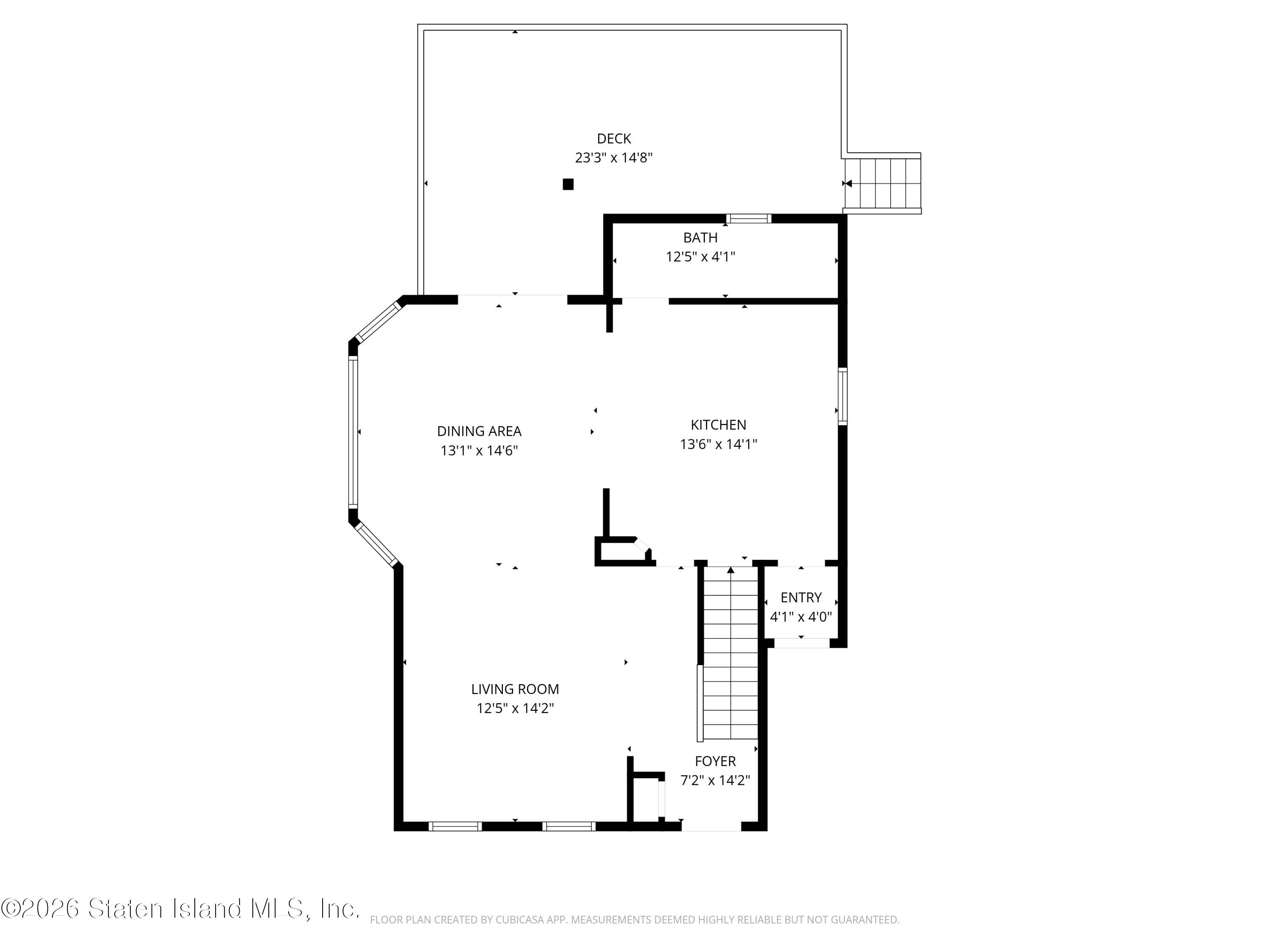 3879 Victory Boulevard, Staten Island, NY, 10314 image 31