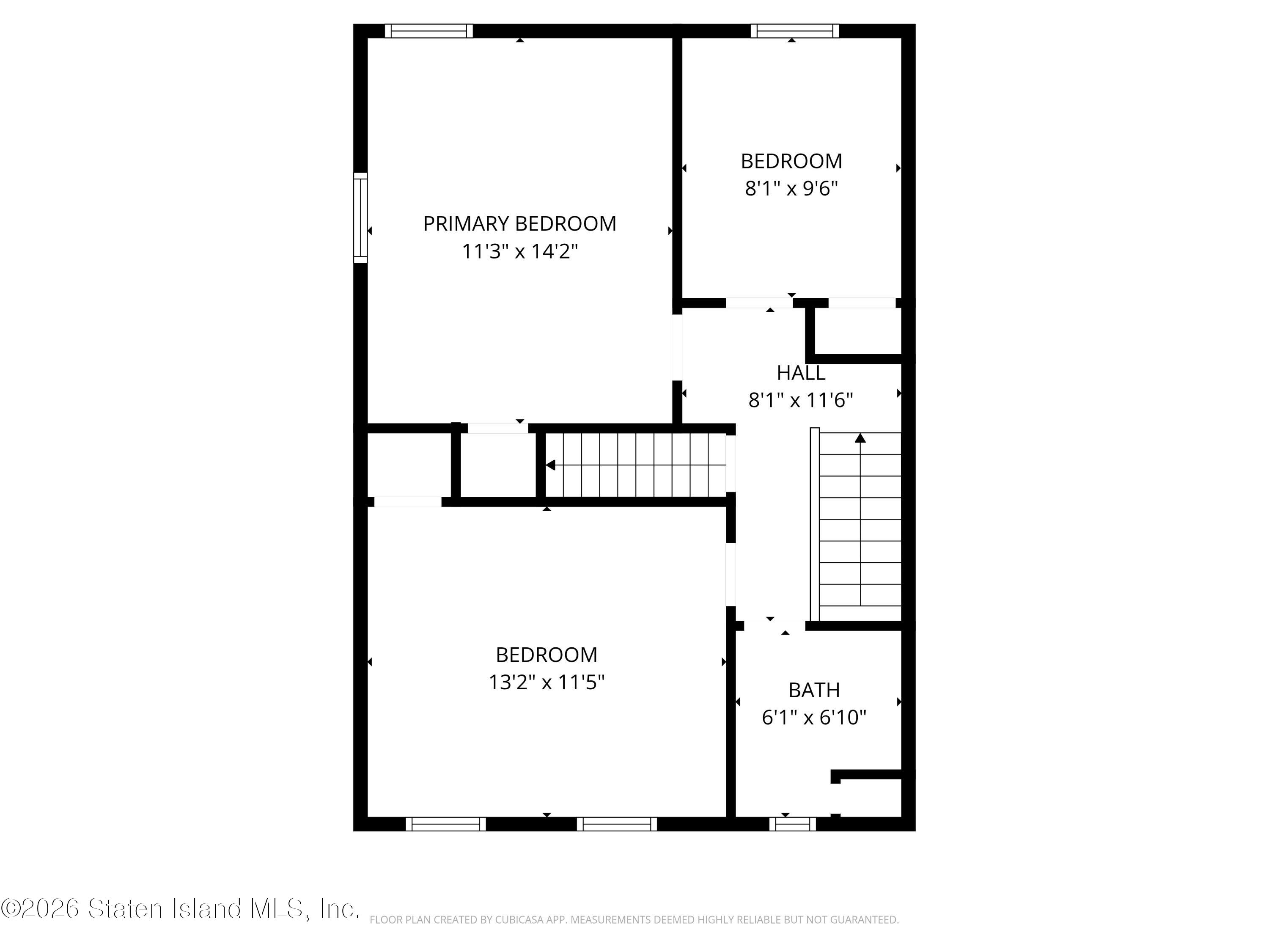 3879 Victory Boulevard, Staten Island, NY, 10314 image 32