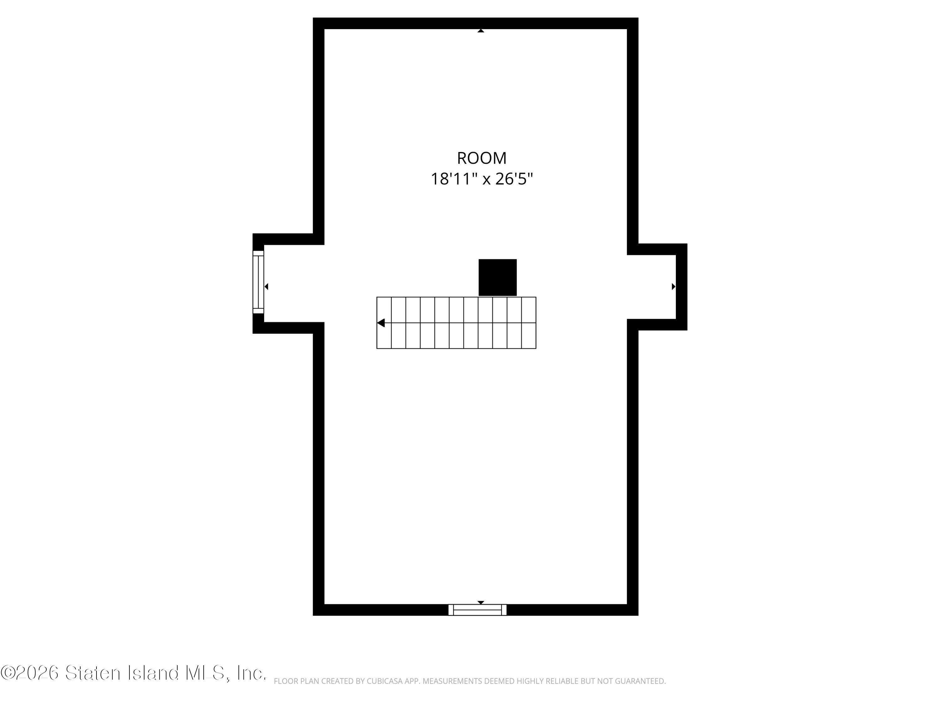 3879 Victory Boulevard, Staten Island, NY, 10314 image 33