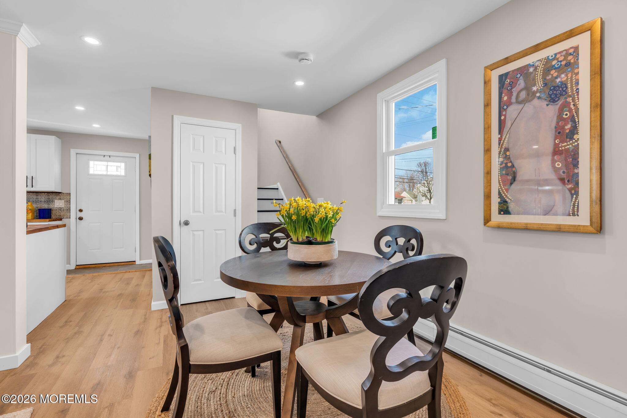 282 Carr Avenue, Keansburg, NJ, 07734 image 6
