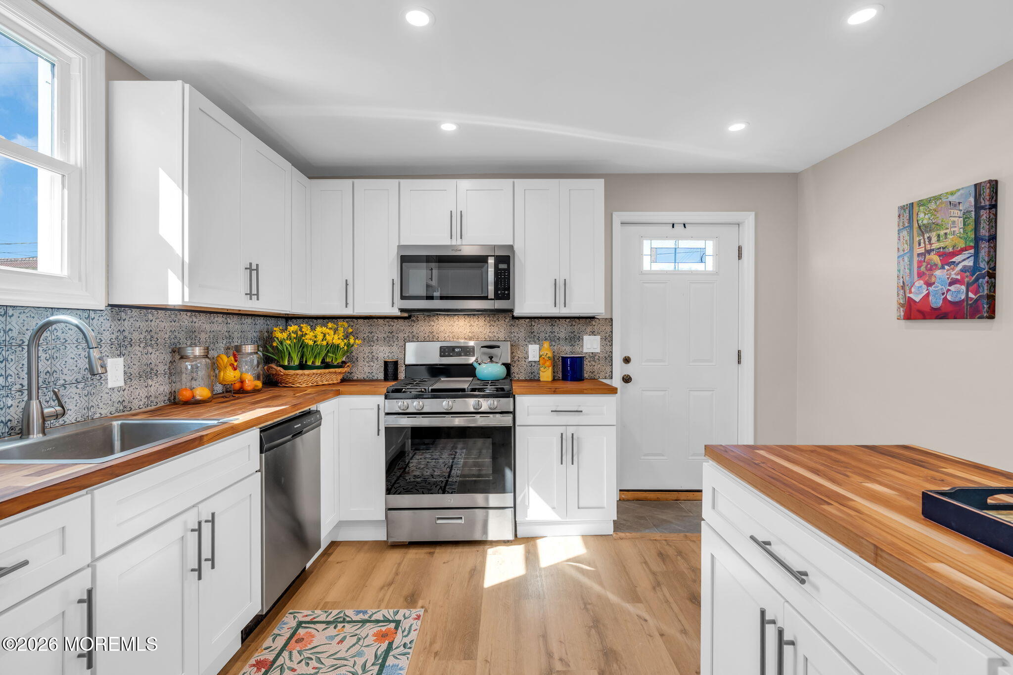 282 Carr Avenue, Keansburg, NJ, 07734 image 8