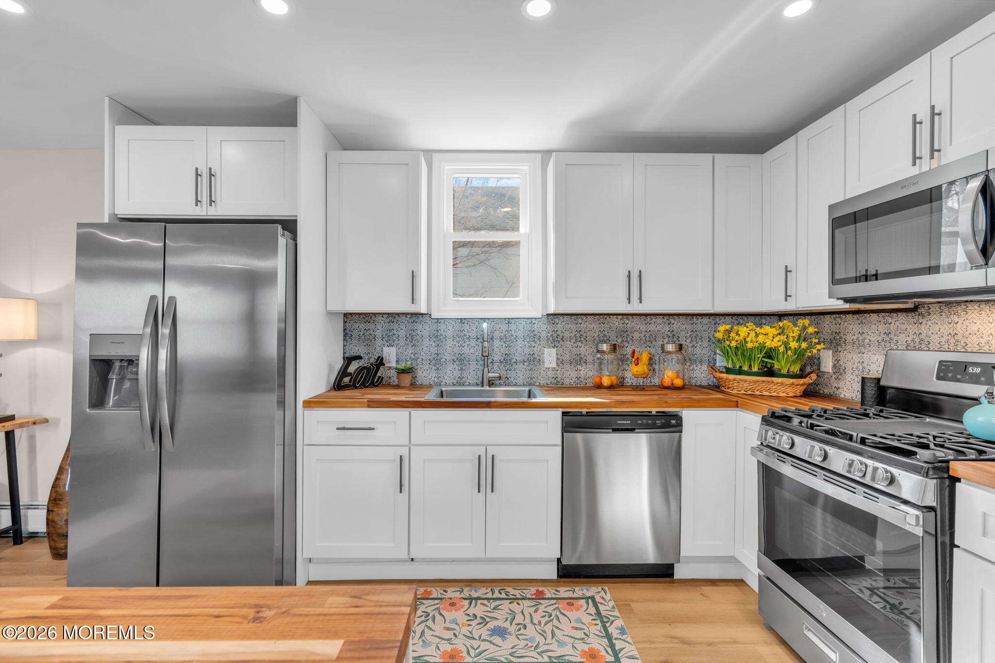 282 Carr Avenue, Keansburg, NJ, 07734 image 9