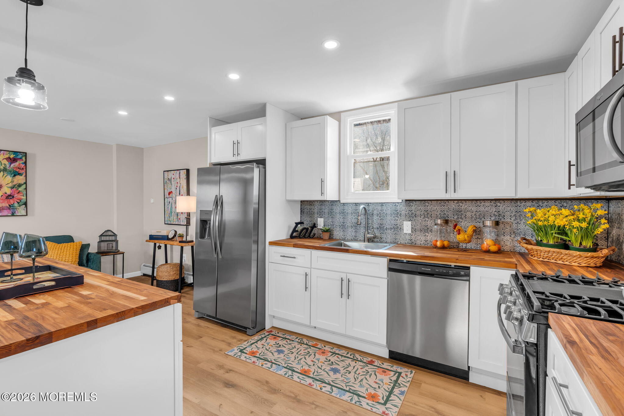 282 Carr Avenue, Keansburg, NJ, 07734 image 10