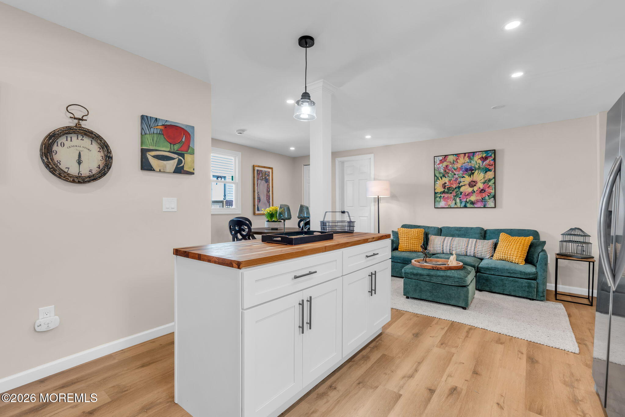 282 Carr Avenue, Keansburg, NJ, 07734 image 11