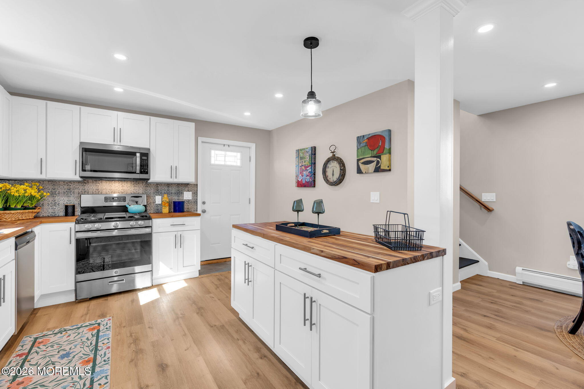 282 Carr Avenue, Keansburg, NJ, 07734 image 12