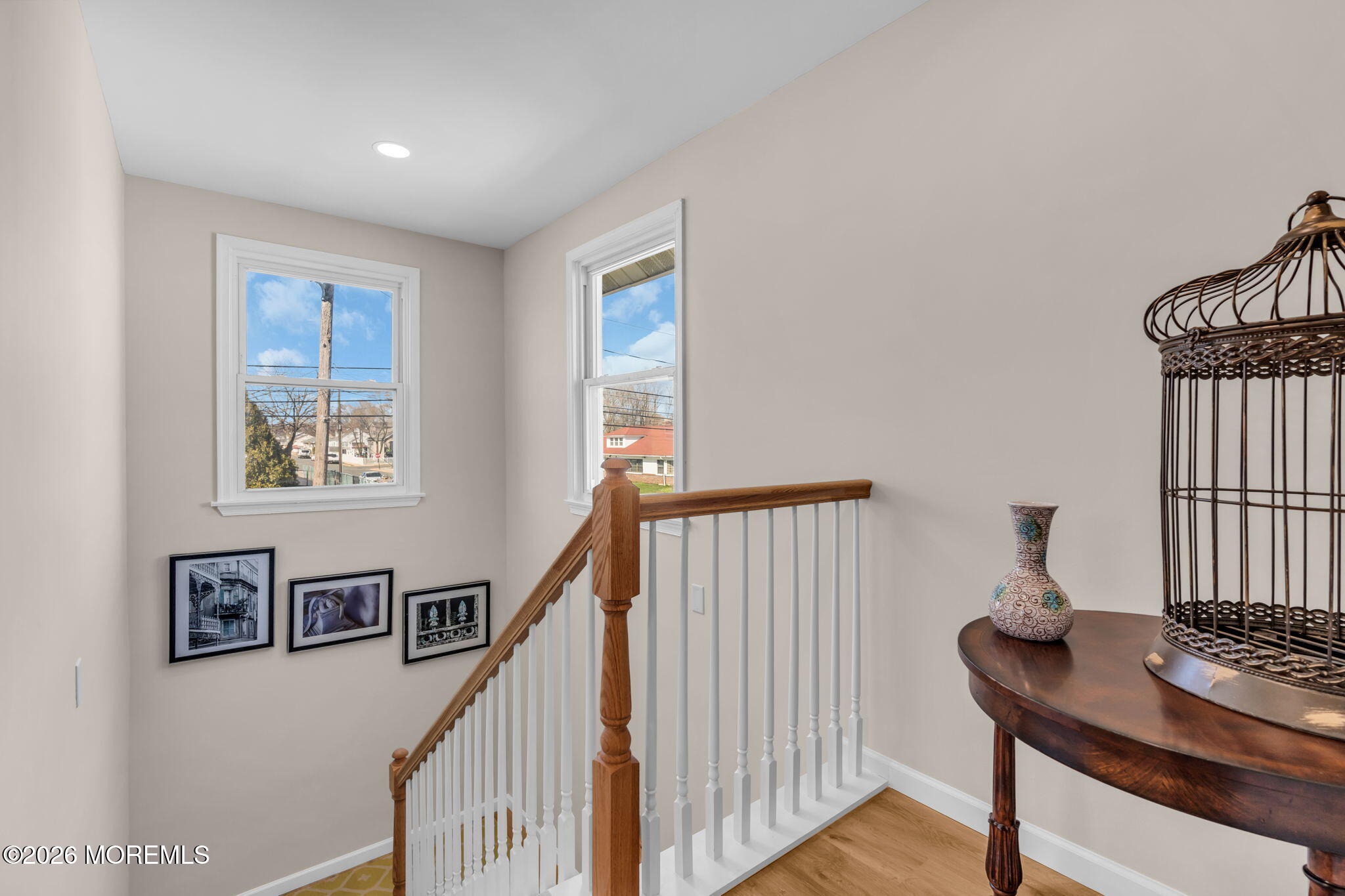 282 Carr Avenue, Keansburg, NJ, 07734 image 14
