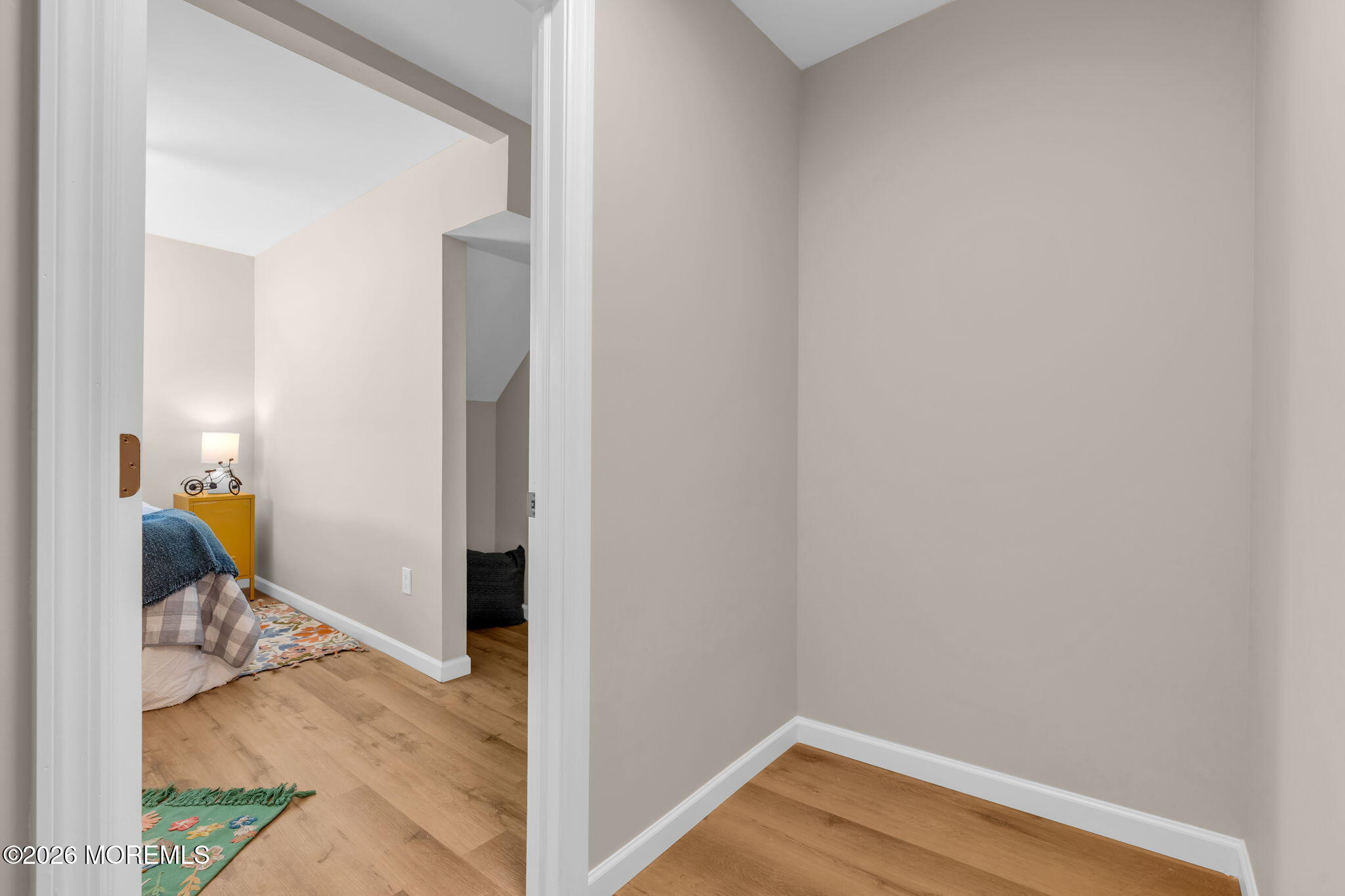 282 Carr Avenue, Keansburg, NJ, 07734 image 15