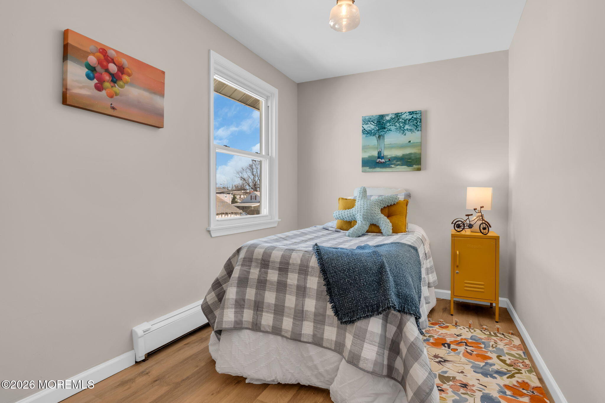 282 Carr Avenue, Keansburg, NJ, 07734 image 16
