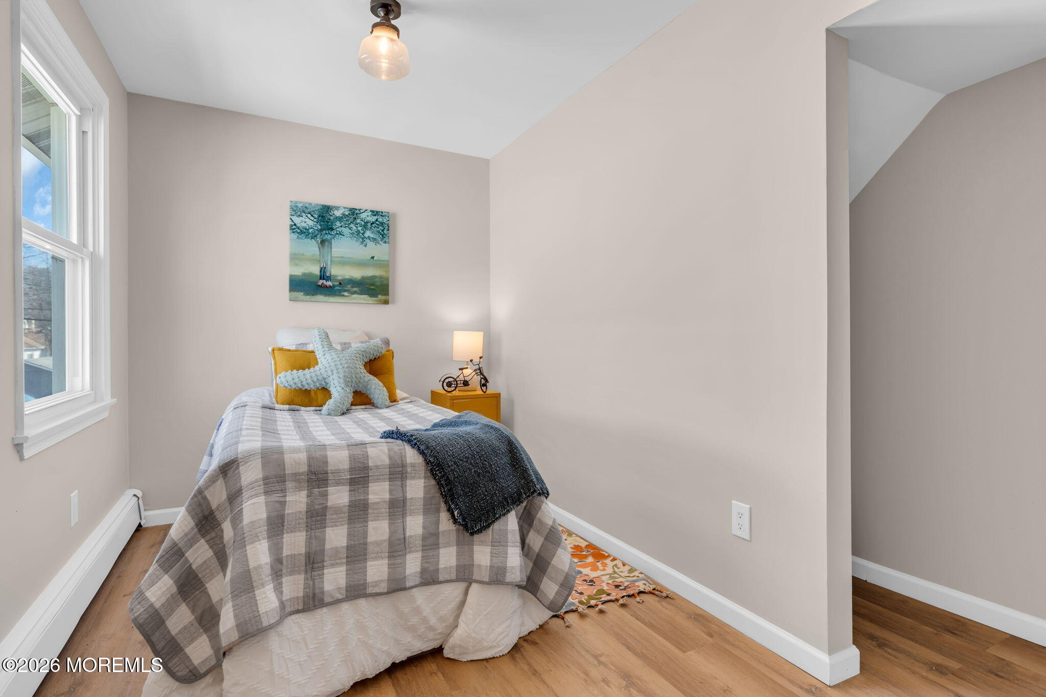 282 Carr Avenue, Keansburg, NJ, 07734 image 17