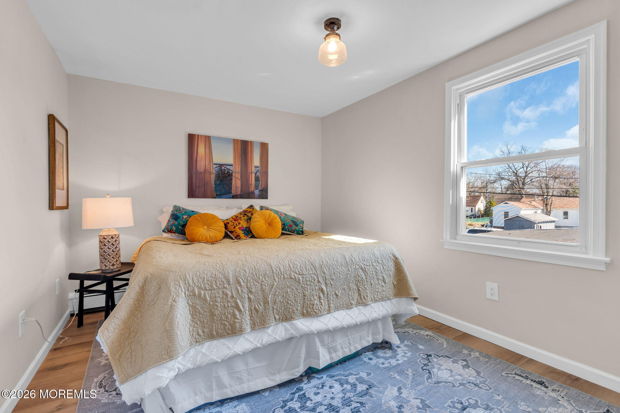 282 Carr Avenue, Keansburg, NJ, 07734 image 18