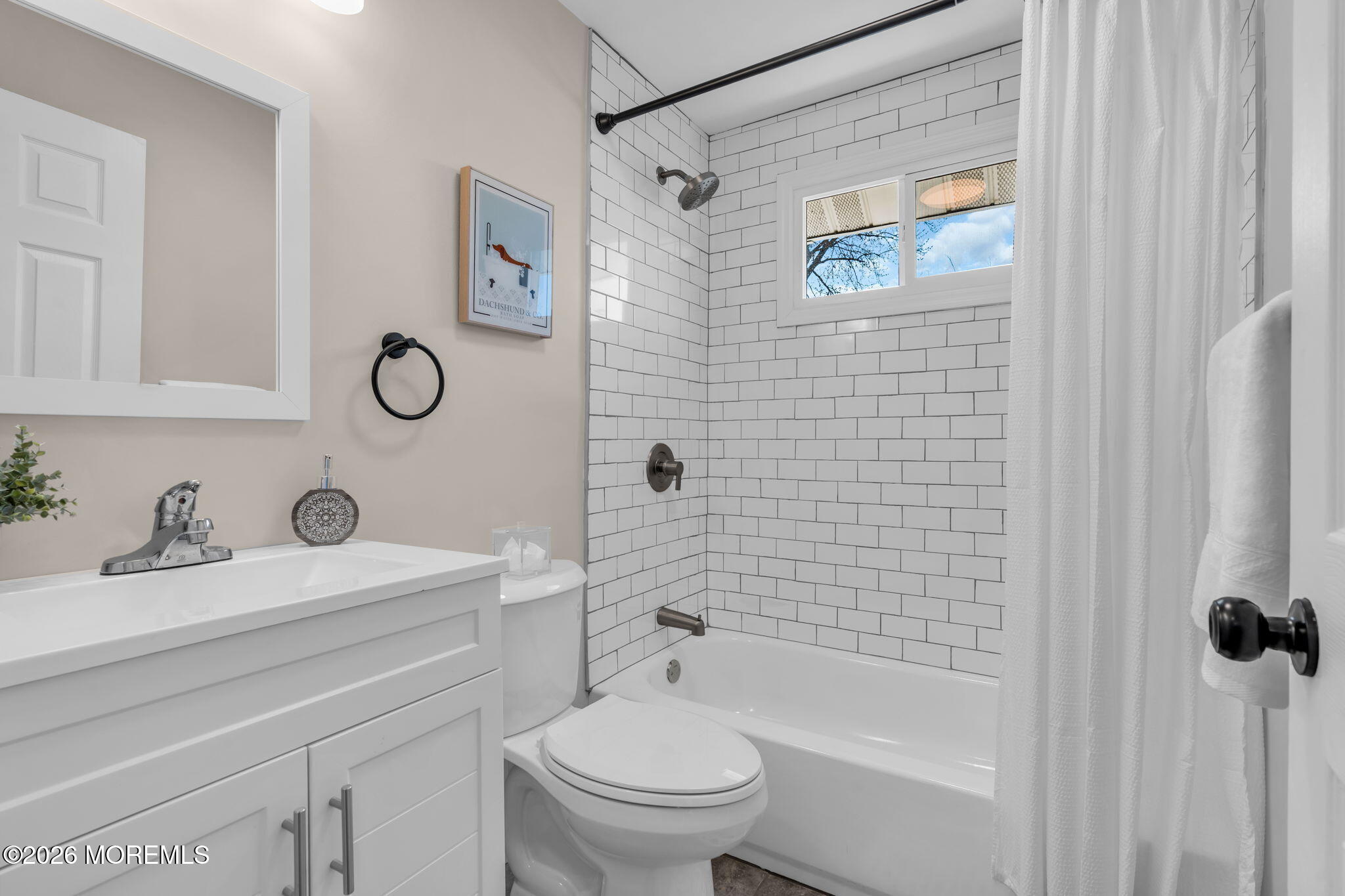 282 Carr Avenue, Keansburg, NJ, 07734 image 20