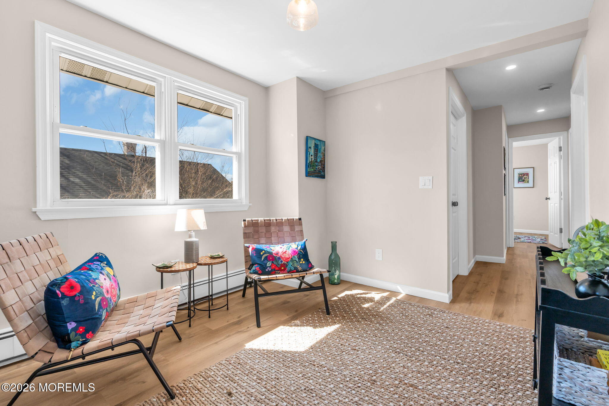 282 Carr Avenue, Keansburg, NJ, 07734 image 21