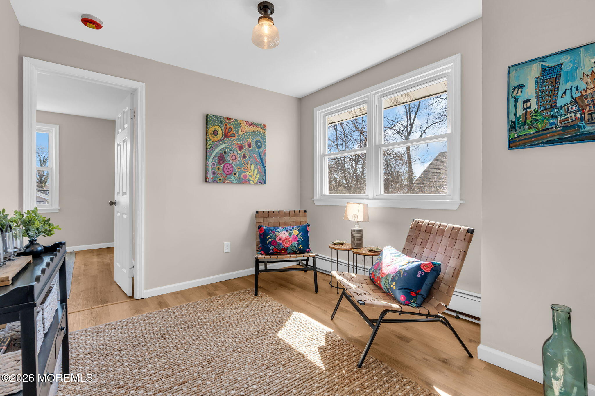 282 Carr Avenue, Keansburg, NJ, 07734 image 22