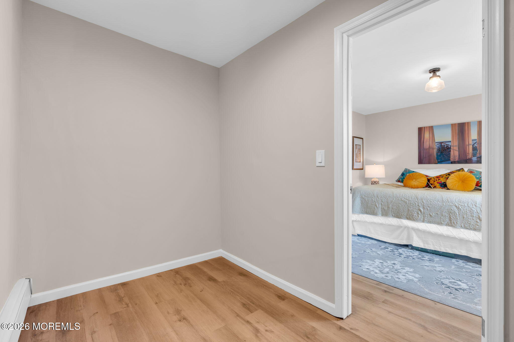 282 Carr Avenue, Keansburg, NJ, 07734 image 23