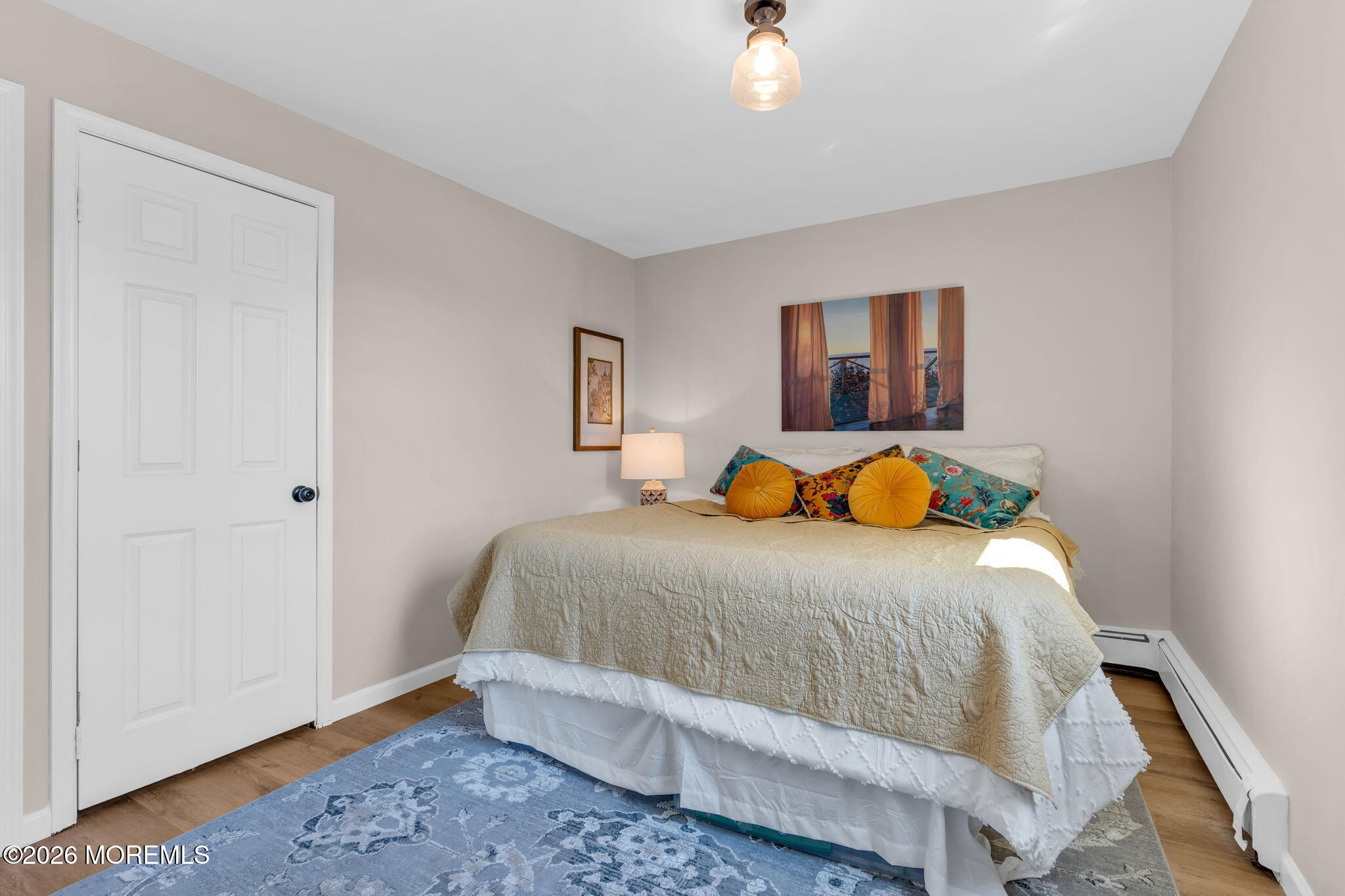 282 Carr Avenue, Keansburg, NJ, 07734 image 24