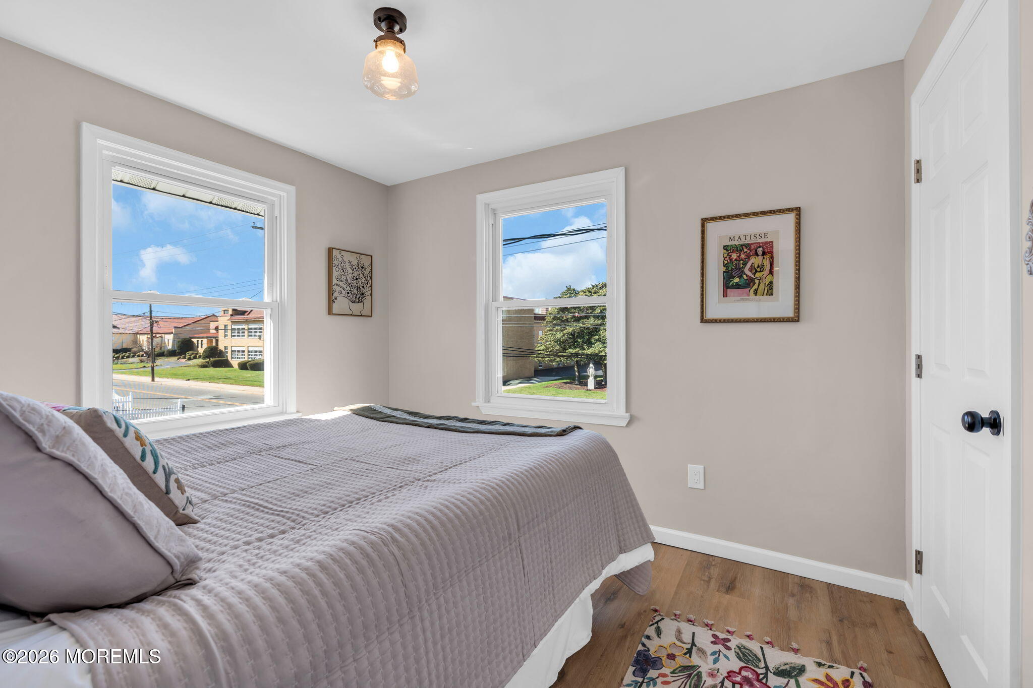 282 Carr Avenue, Keansburg, NJ, 07734 image 25