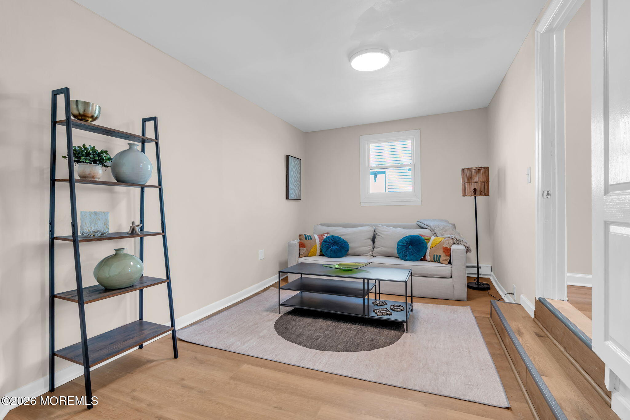 282 Carr Avenue, Keansburg, NJ, 07734 image 26