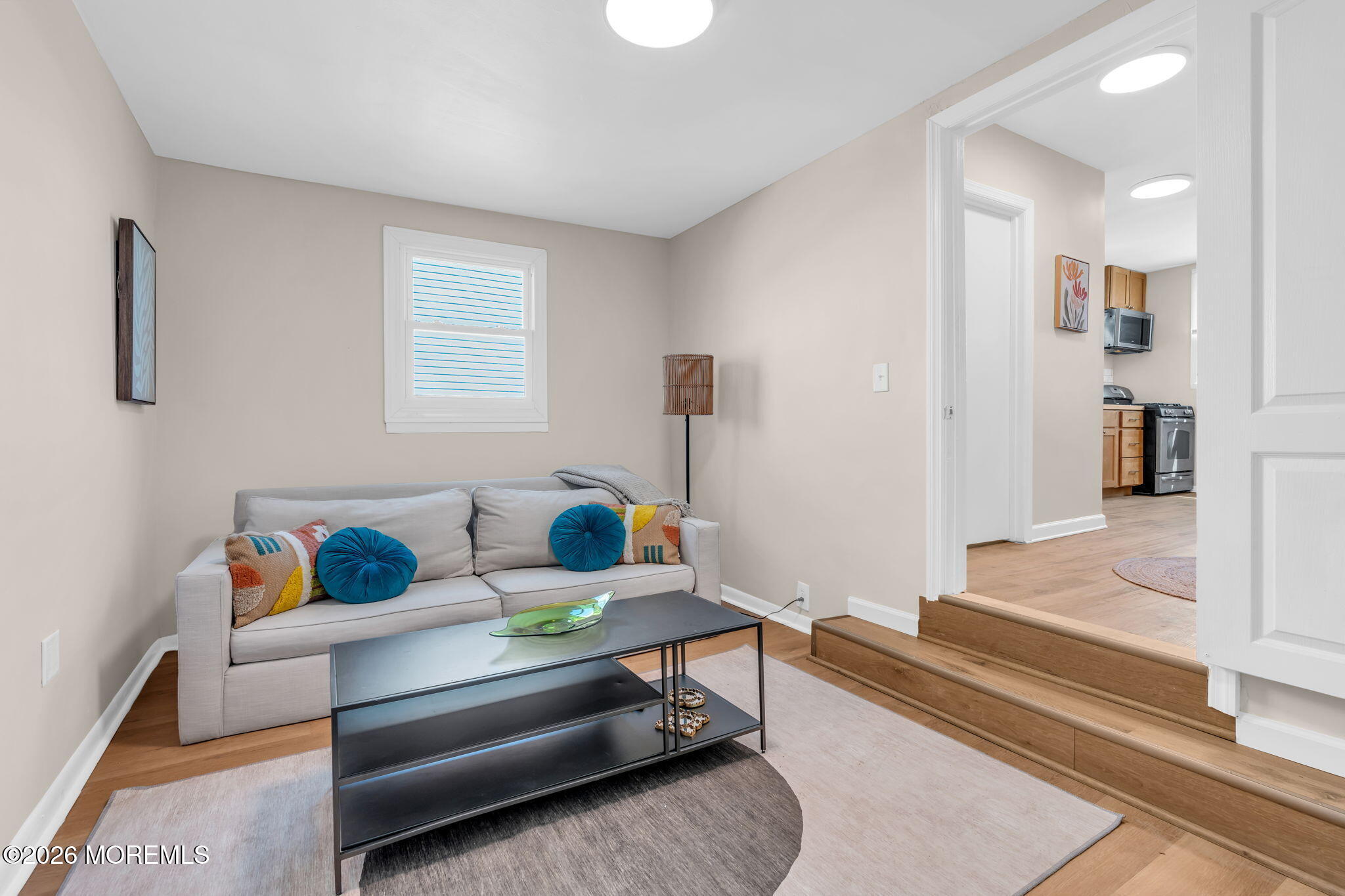 282 Carr Avenue, Keansburg, NJ, 07734 image 27