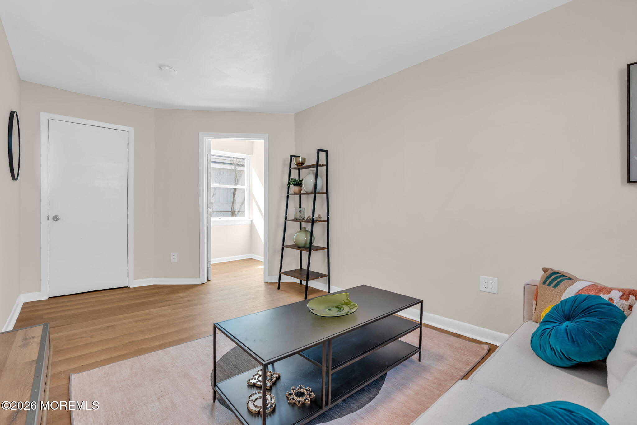 282 Carr Avenue, Keansburg, NJ, 07734 image 28