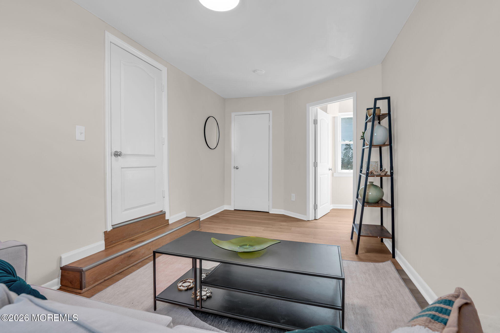 282 Carr Avenue, Keansburg, NJ, 07734 image 29