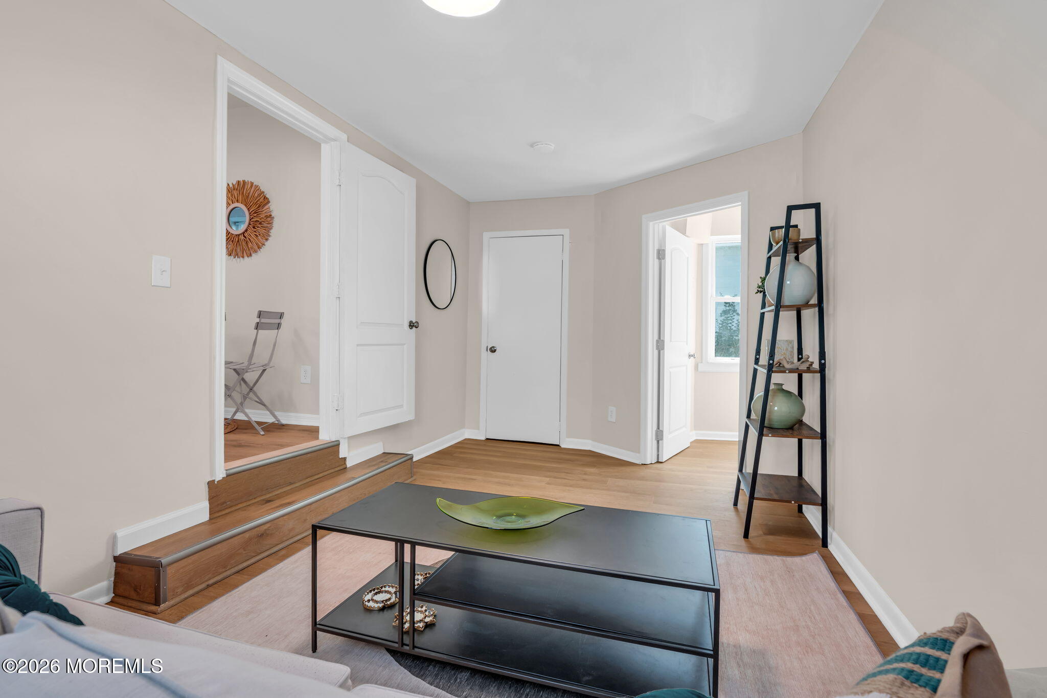 282 Carr Avenue, Keansburg, NJ, 07734 image 30
