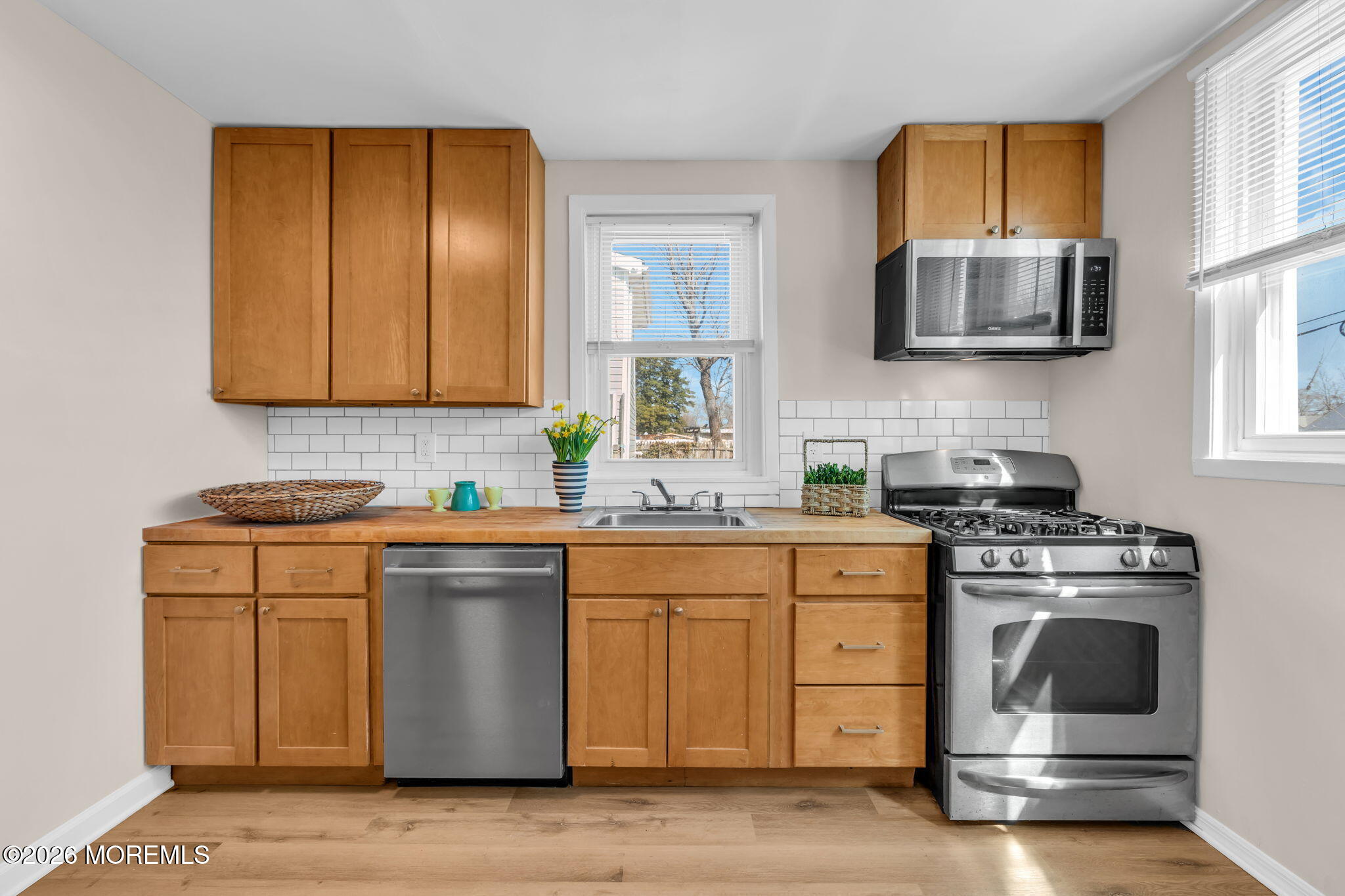 282 Carr Avenue, Keansburg, NJ, 07734 image 31