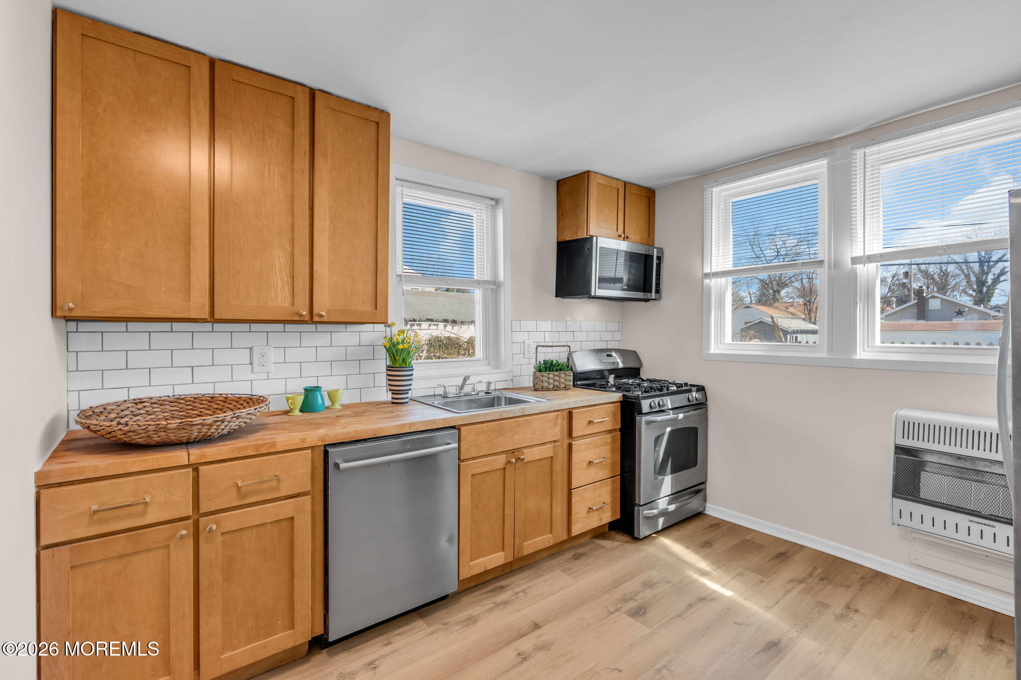 282 Carr Avenue, Keansburg, NJ, 07734 image 32