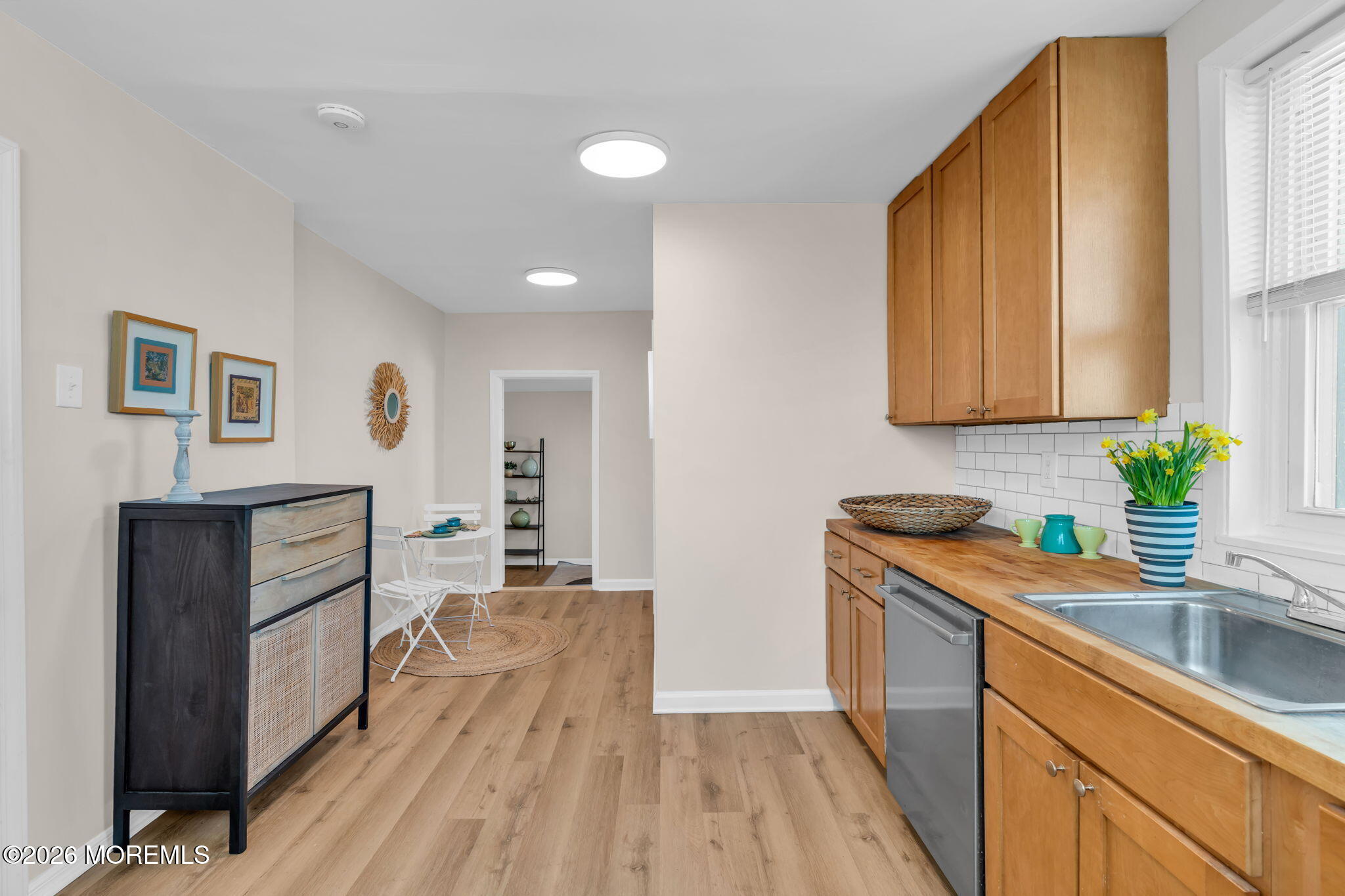 282 Carr Avenue, Keansburg, NJ, 07734 image 33