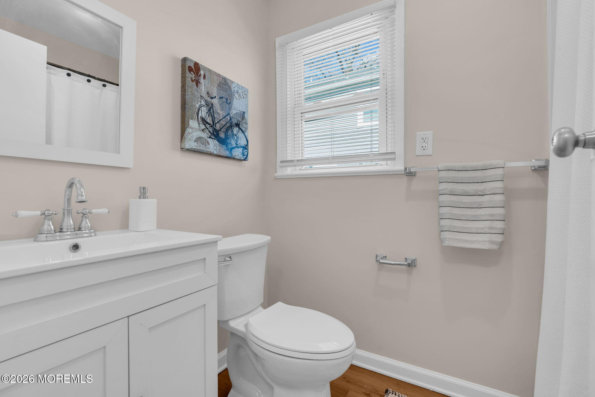 282 Carr Avenue, Keansburg, NJ, 07734 image 34