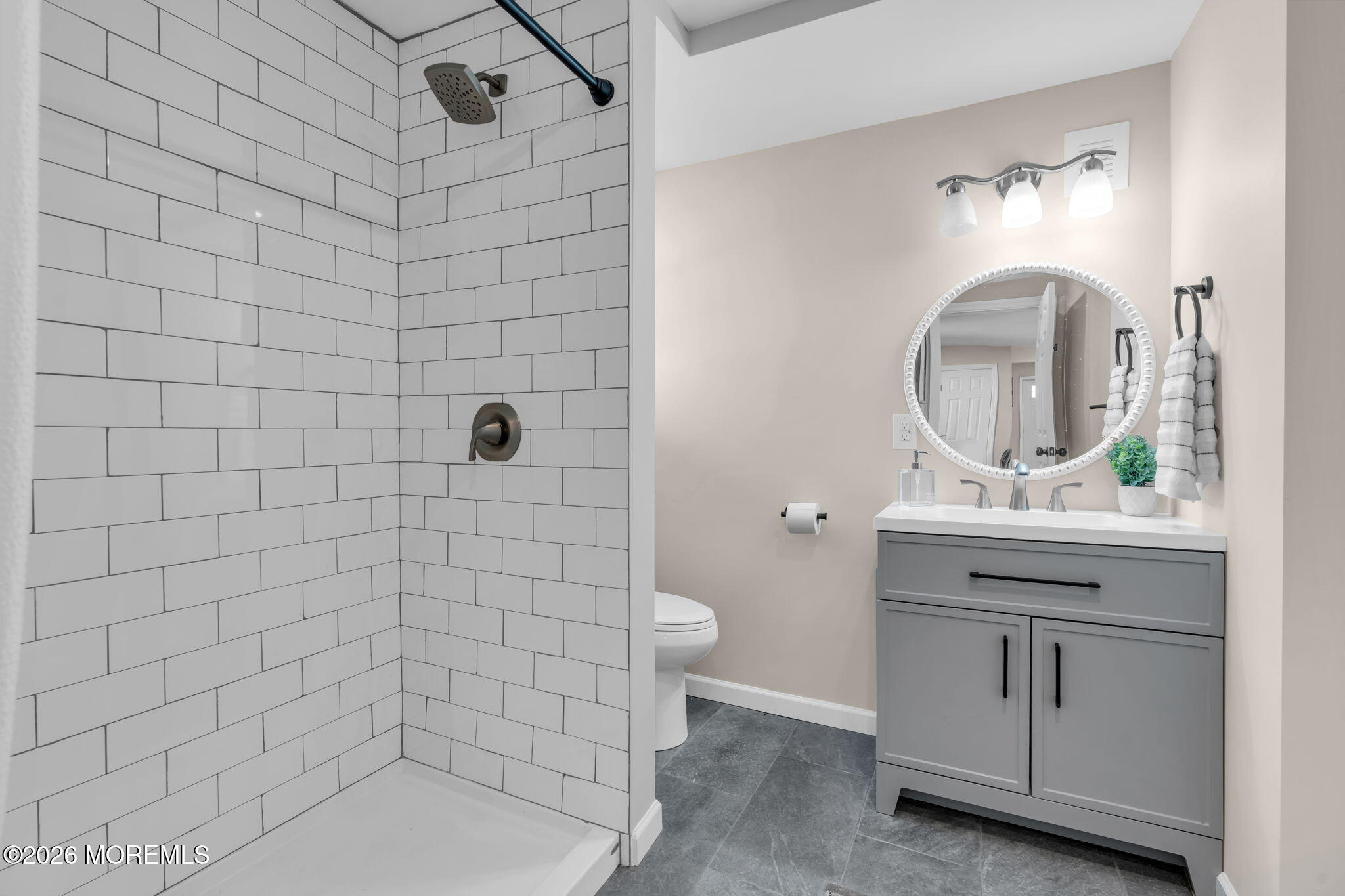 282 Carr Avenue, Keansburg, NJ, 07734 image 13