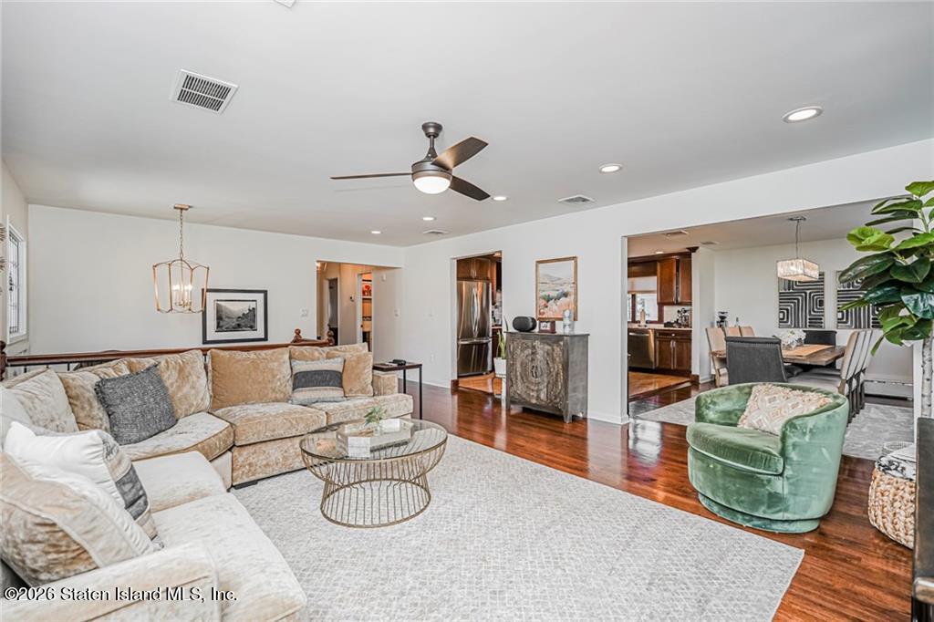 24 Pickersgill Avenue, Staten Island, NY, 10305 image 6