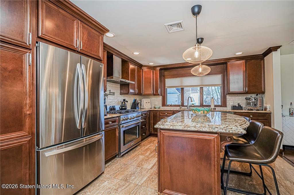 24 Pickersgill Avenue, Staten Island, NY, 10305 image 9