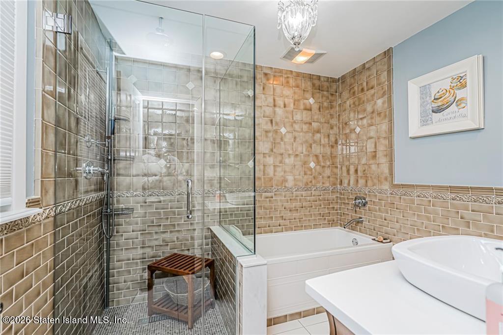 24 Pickersgill Avenue, Staten Island, NY, 10305 image 20