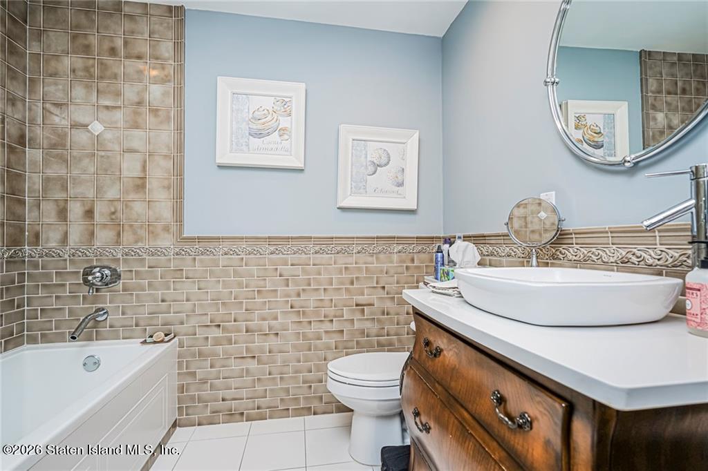 24 Pickersgill Avenue, Staten Island, NY, 10305 image 21
