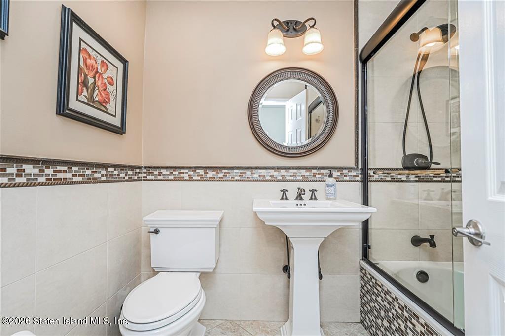 24 Pickersgill Avenue, Staten Island, NY, 10305 image 24