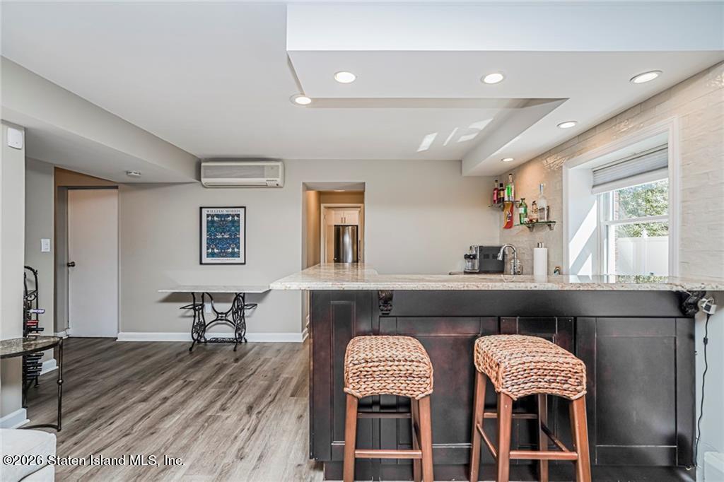24 Pickersgill Avenue, Staten Island, NY, 10305 image 33