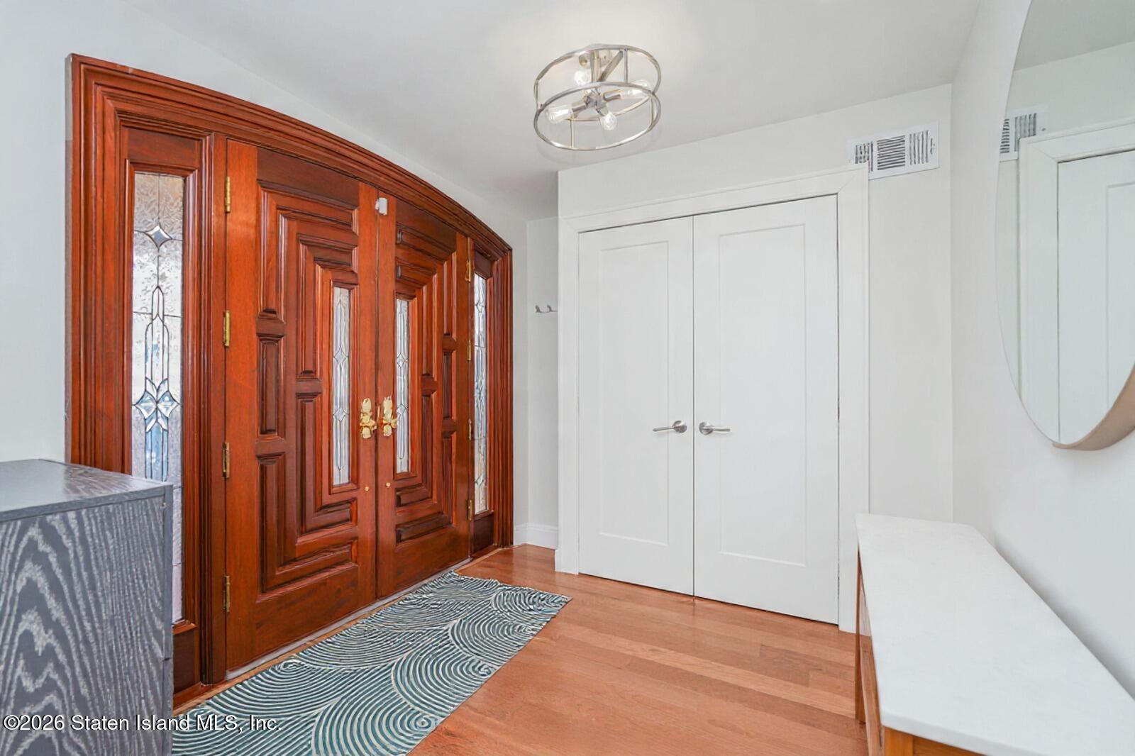 42 Radcliff Road Image 3