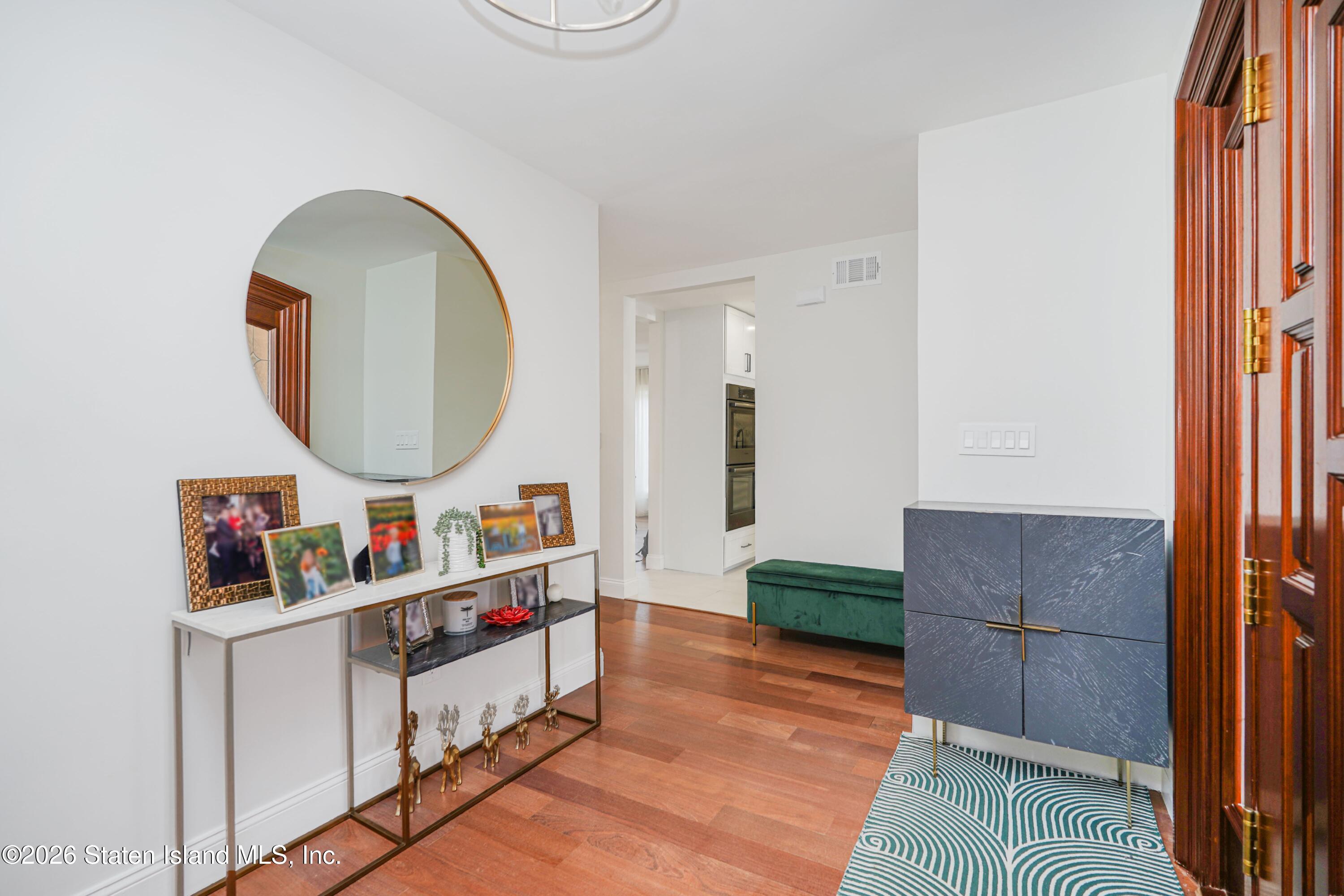 42 Radcliff Road Image 4