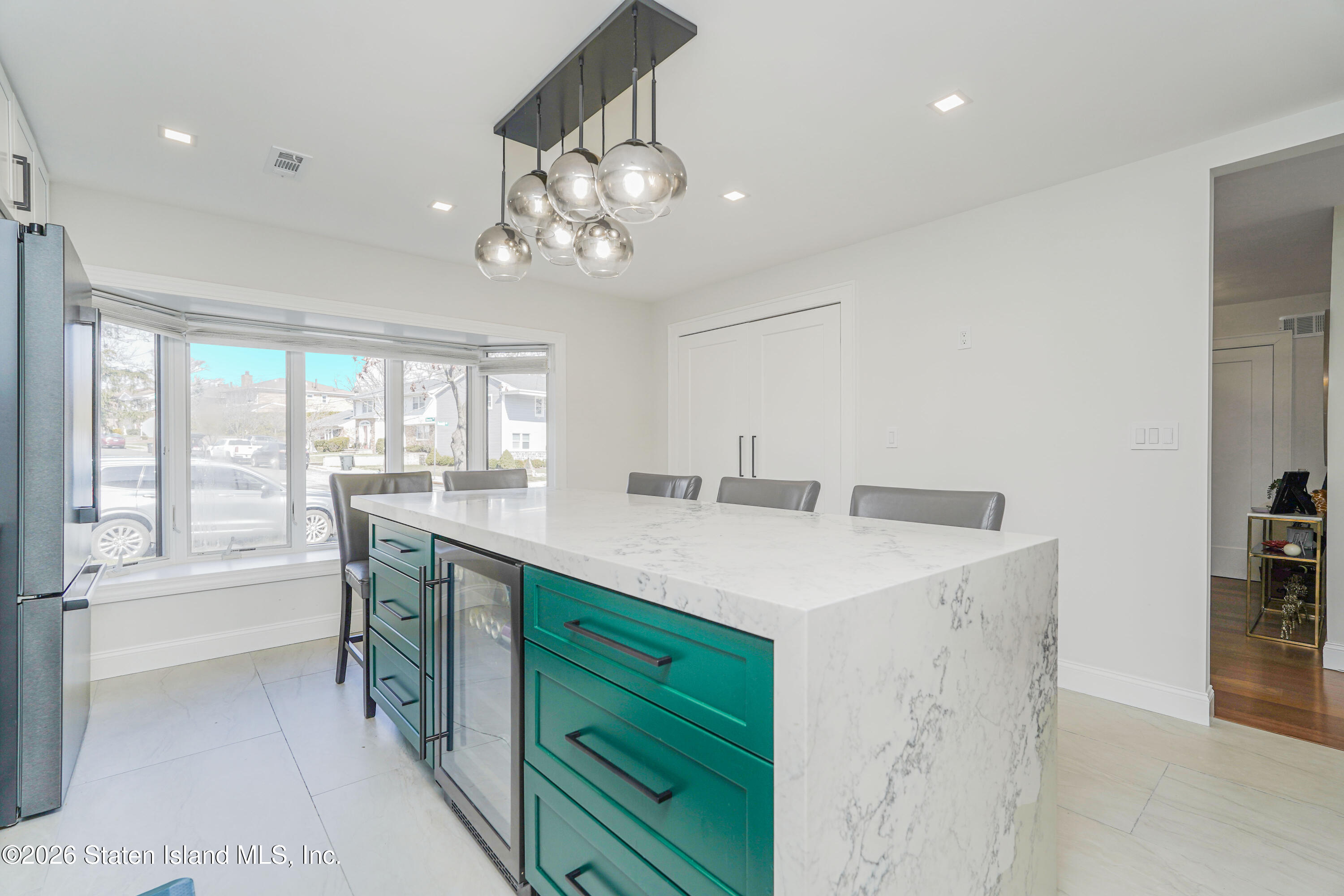 42 Radcliff Road Image 5