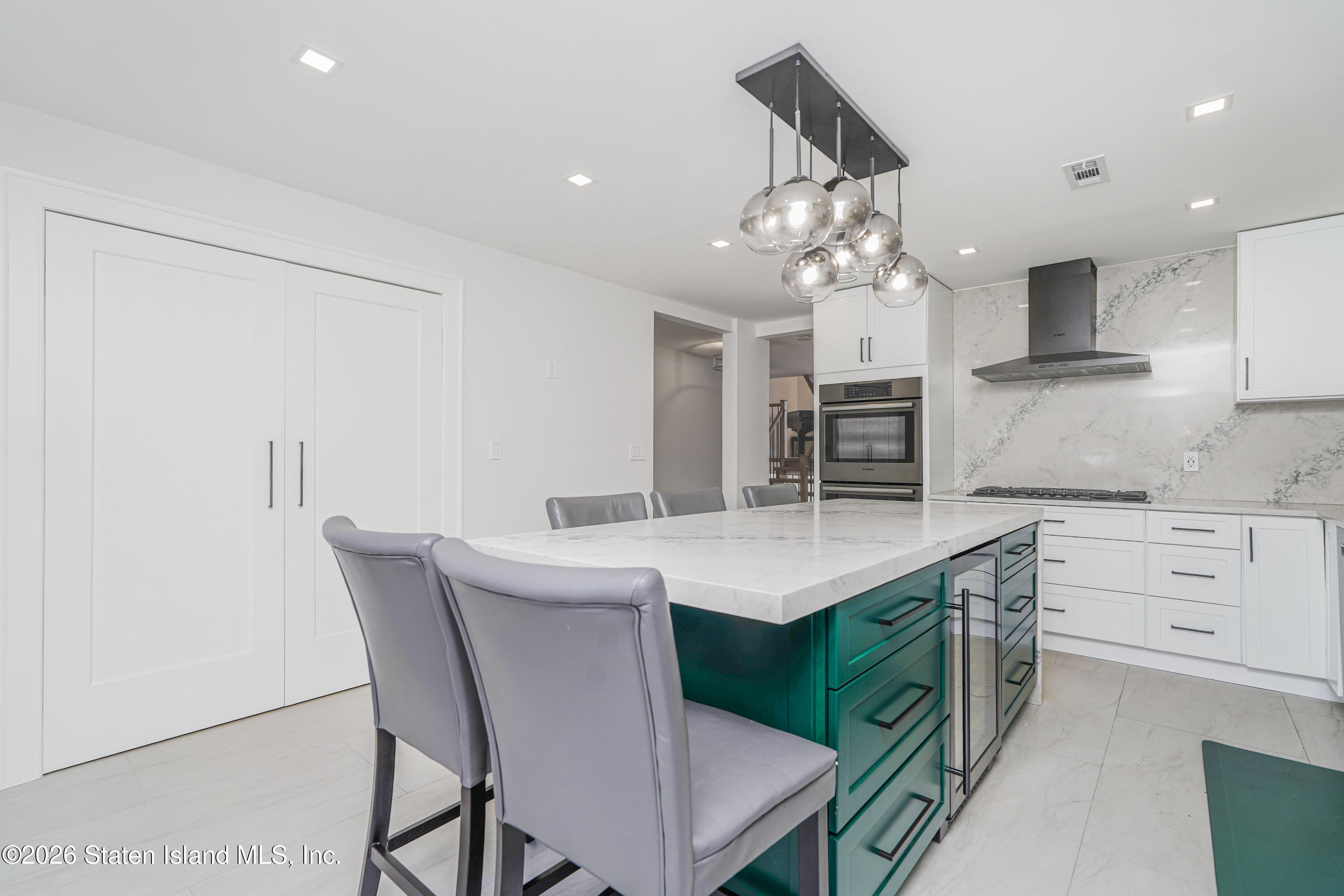 42 Radcliff Road, Staten Island, NY, 10305 image 6