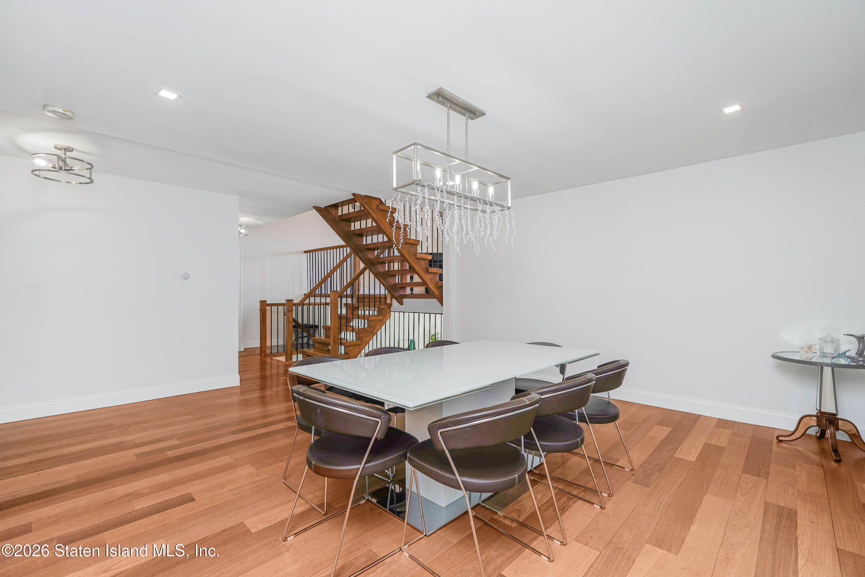 42 Radcliff Road, Staten Island, NY, 10305 image 10