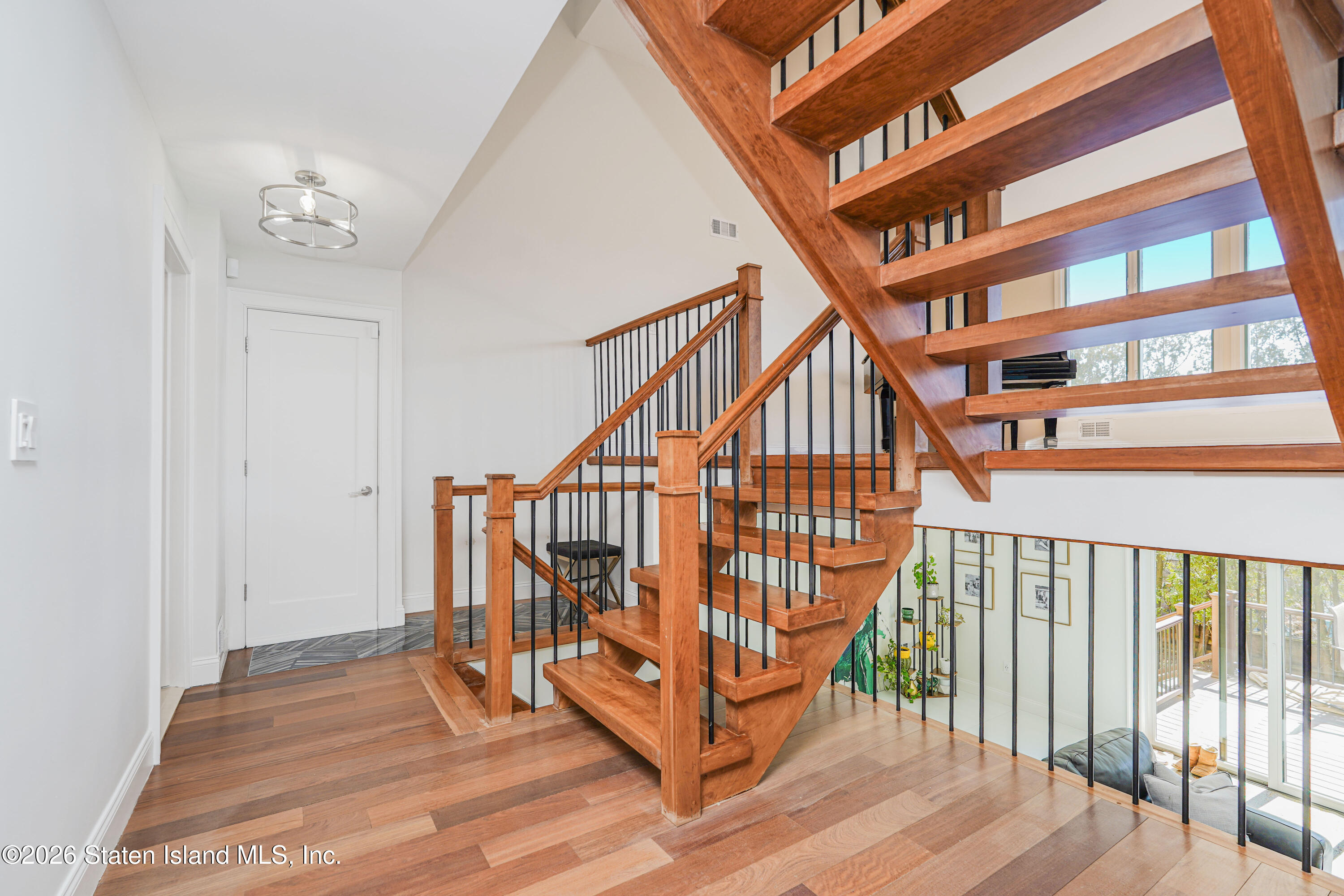 42 Radcliff Road, Staten Island, NY, 10305 image 11
