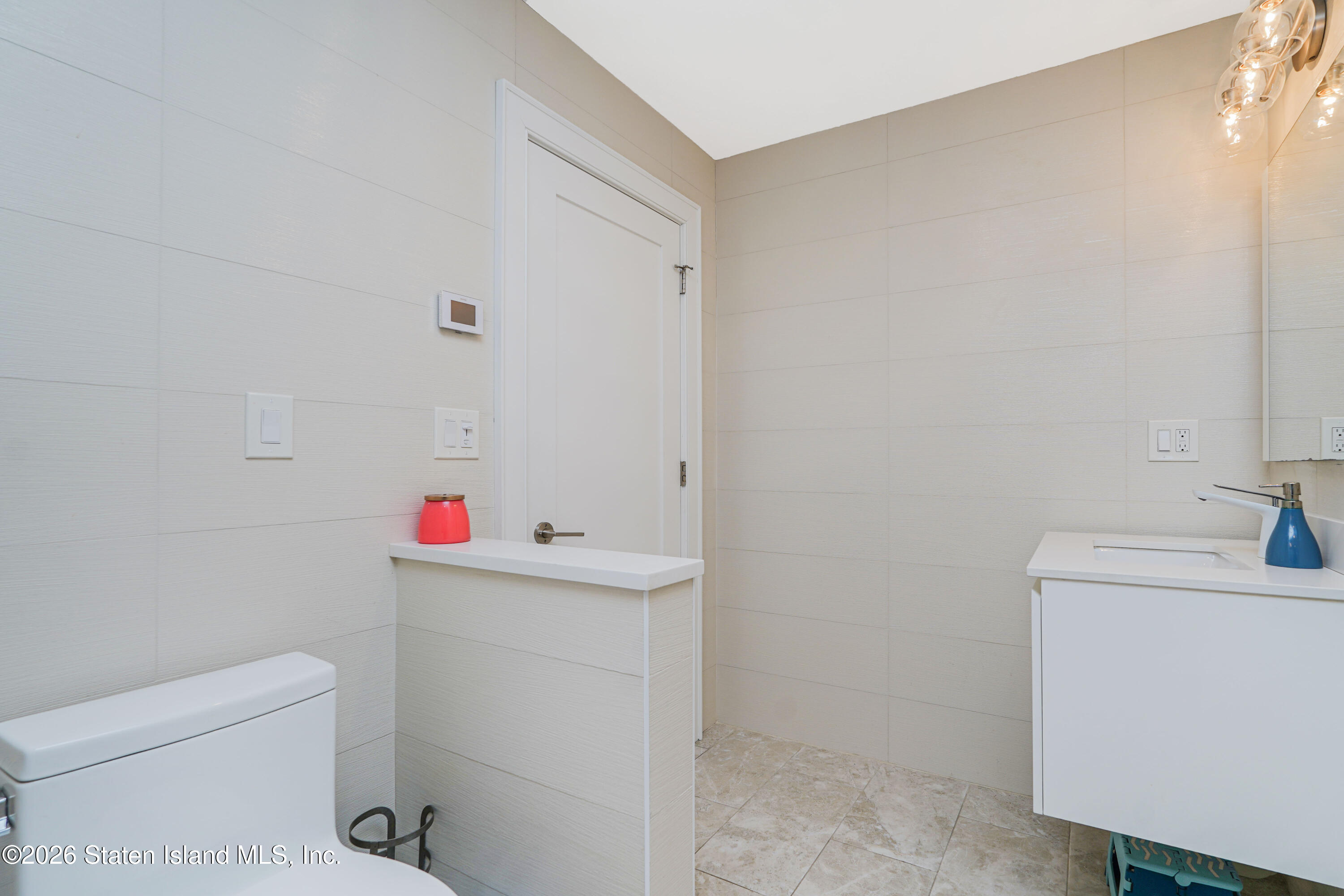 42 Radcliff Road, Staten Island, NY, 10305 image 12