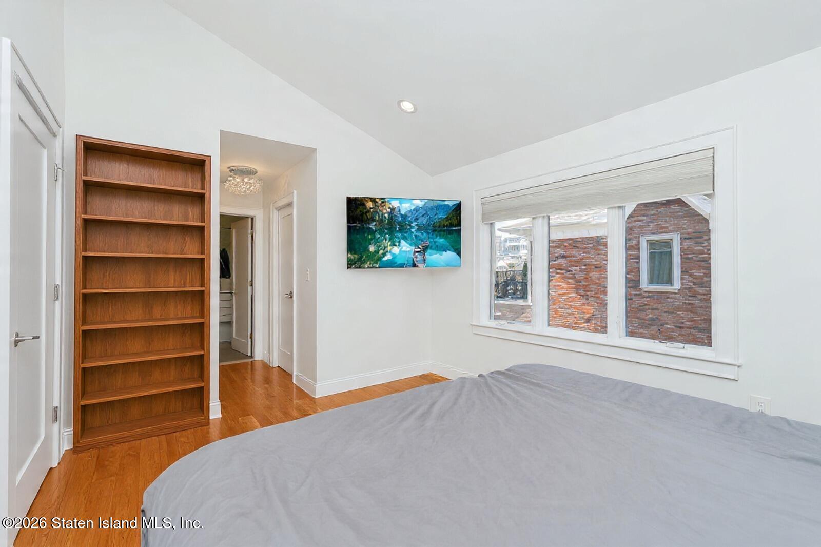 42 Radcliff Road, Staten Island, NY, 10305 image 18