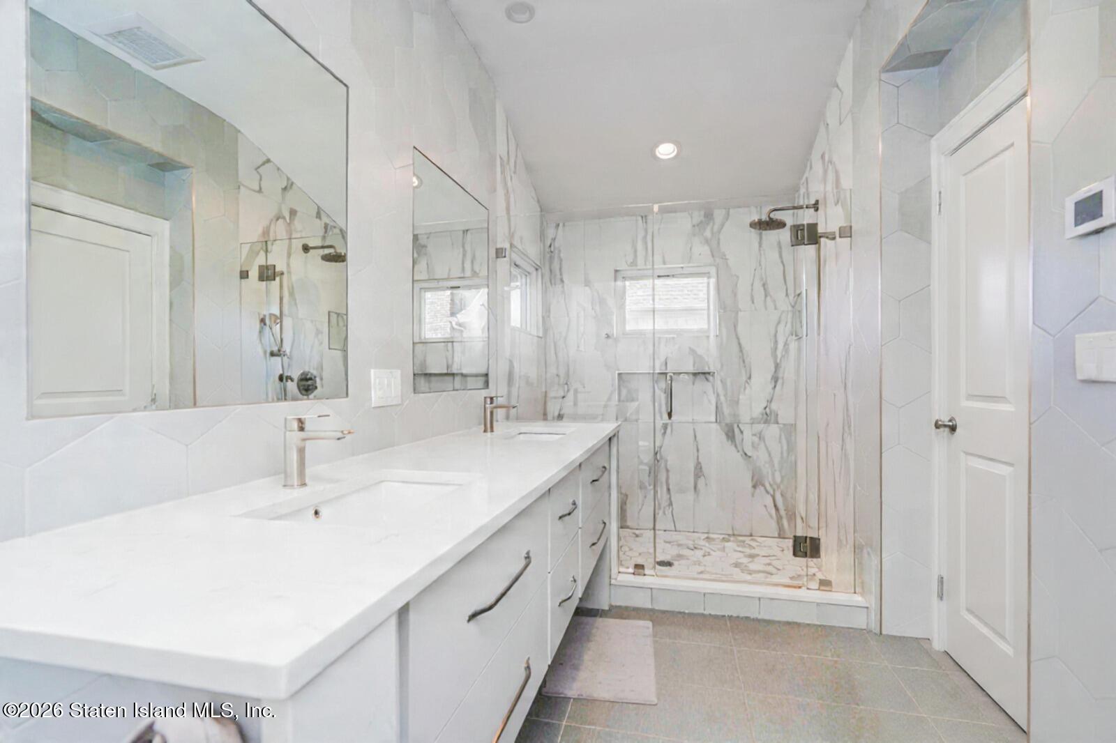 42 Radcliff Road, Staten Island, NY, 10305 image 20