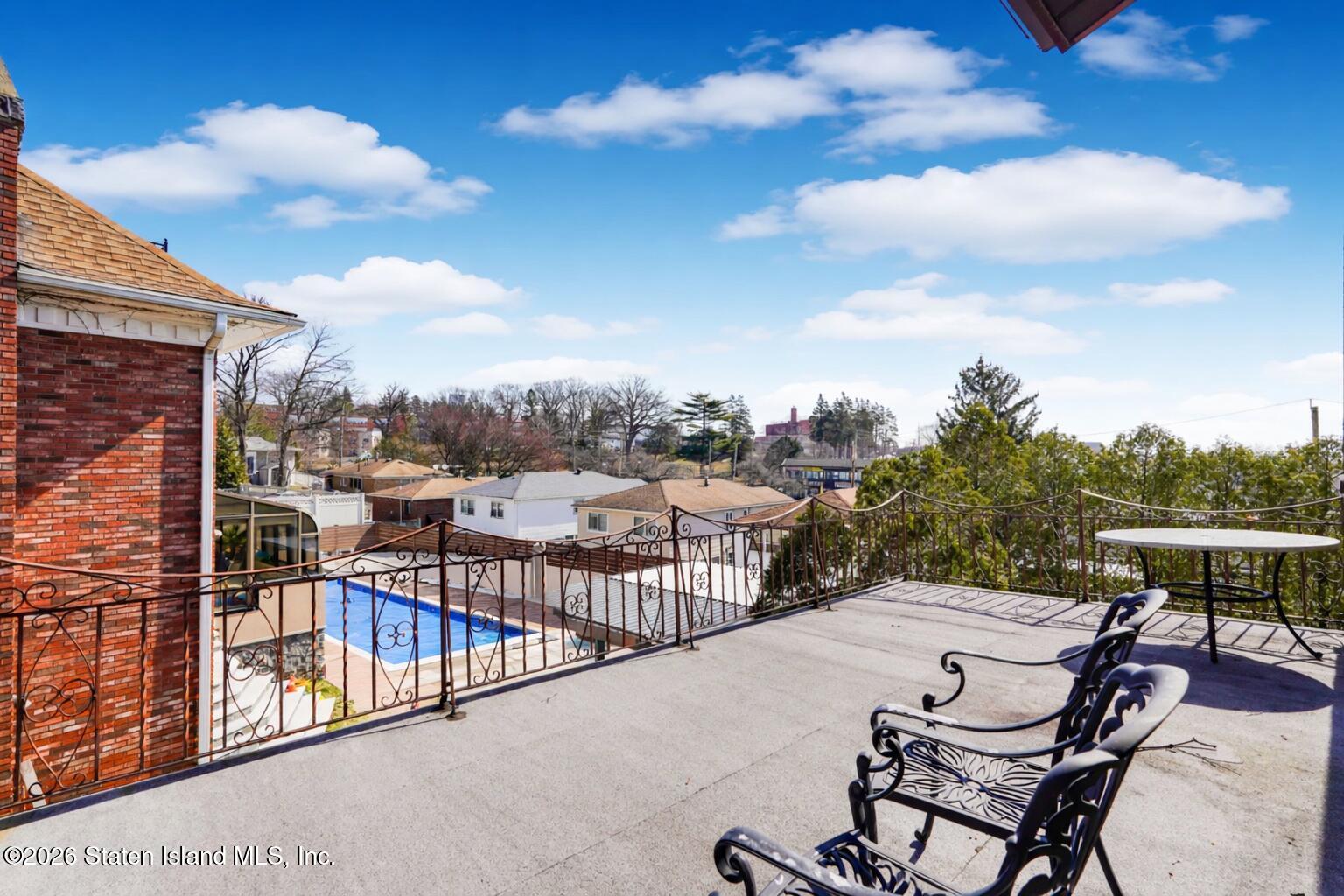 42 Radcliff Road, Staten Island, NY, 10305 image 21