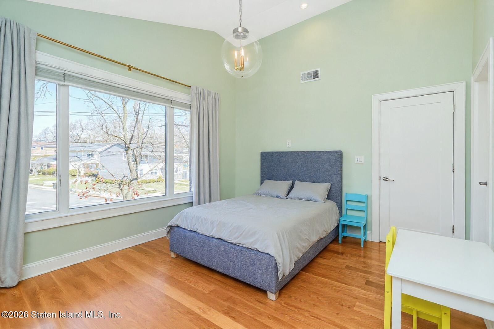 42 Radcliff Road, Staten Island, NY, 10305 image 22