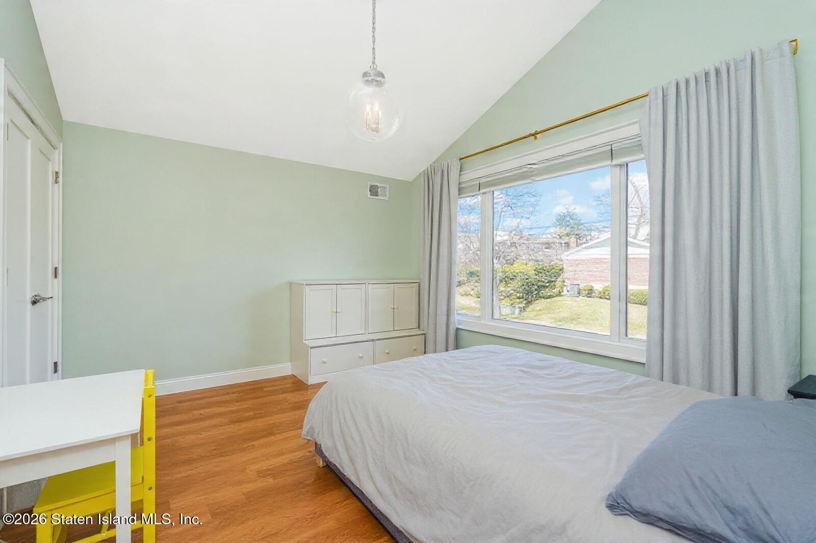 42 Radcliff Road, Staten Island, NY, 10305 image 23