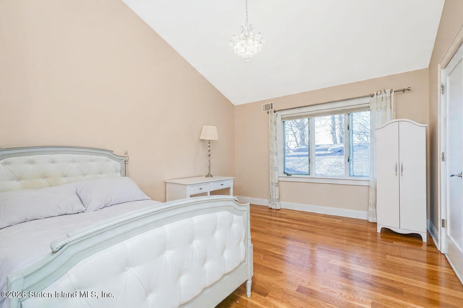 42 Radcliff Road, Staten Island, NY, 10305 image 25