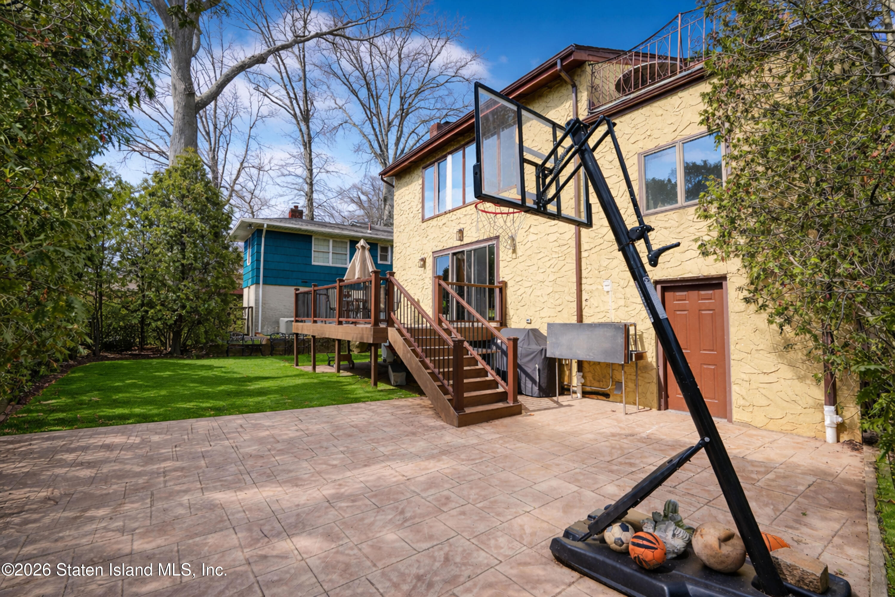 42 Radcliff Road, Staten Island, NY, 10305 image 36